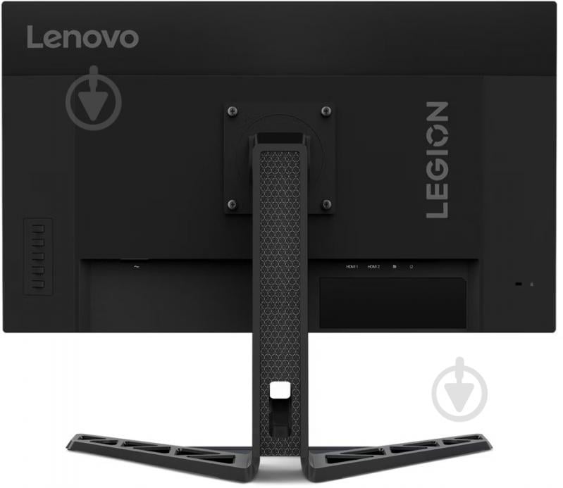 Монітор Lenovo Legion R27qe 27" (67C5GAC1UA) - фото 9 Монітор Lenovo Legion R27qe 27" (67C5GAC1UA) - фото 9