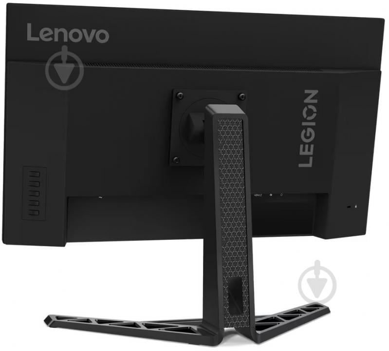 Монітор Lenovo Legion R27qe 27" (67C5GAC1UA) - фото 8 Монітор Lenovo Legion R27qe 27" (67C5GAC1UA) - фото 8