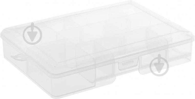 Коробка EOS СОМ-022 - фото 1