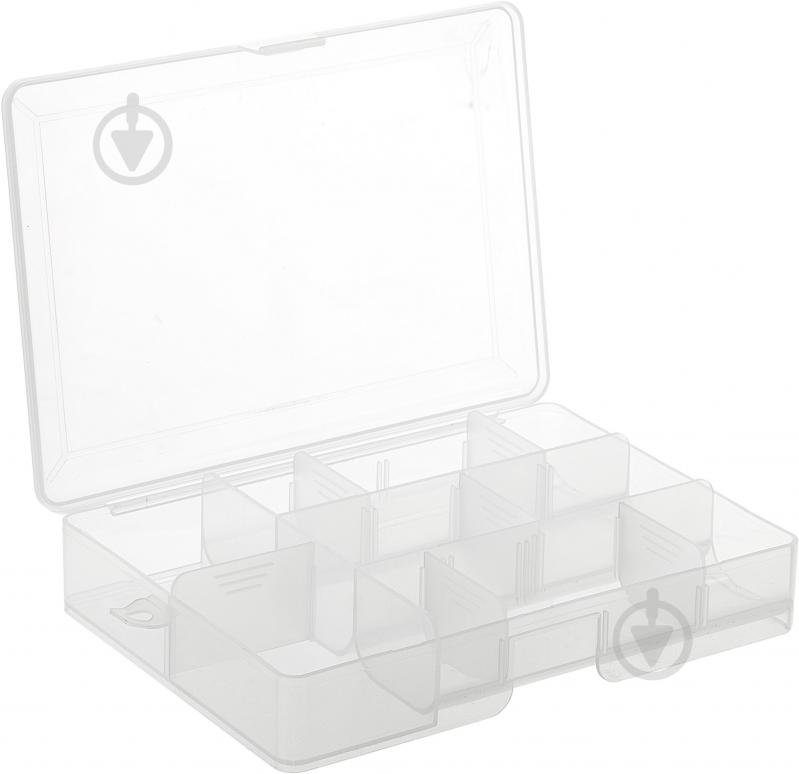 Коробка EOS СОМ-022 - фото 2