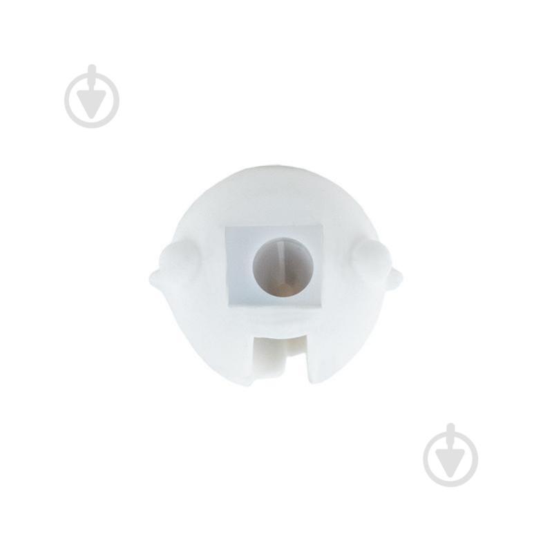 Точилка фигурная Molang ML24-364 KITE - фото 3