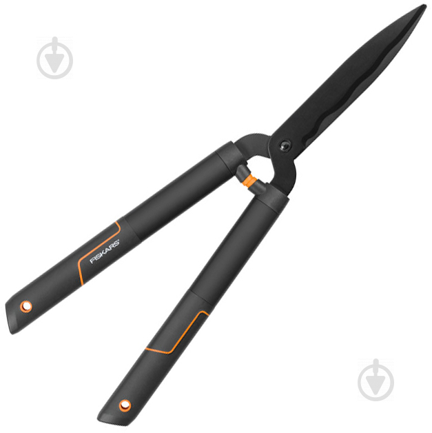 Кущоріз Fiskars SingleStep HS22 - фото 1