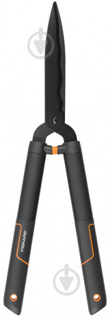 Кущоріз Fiskars SingleStep HS22 - фото 2