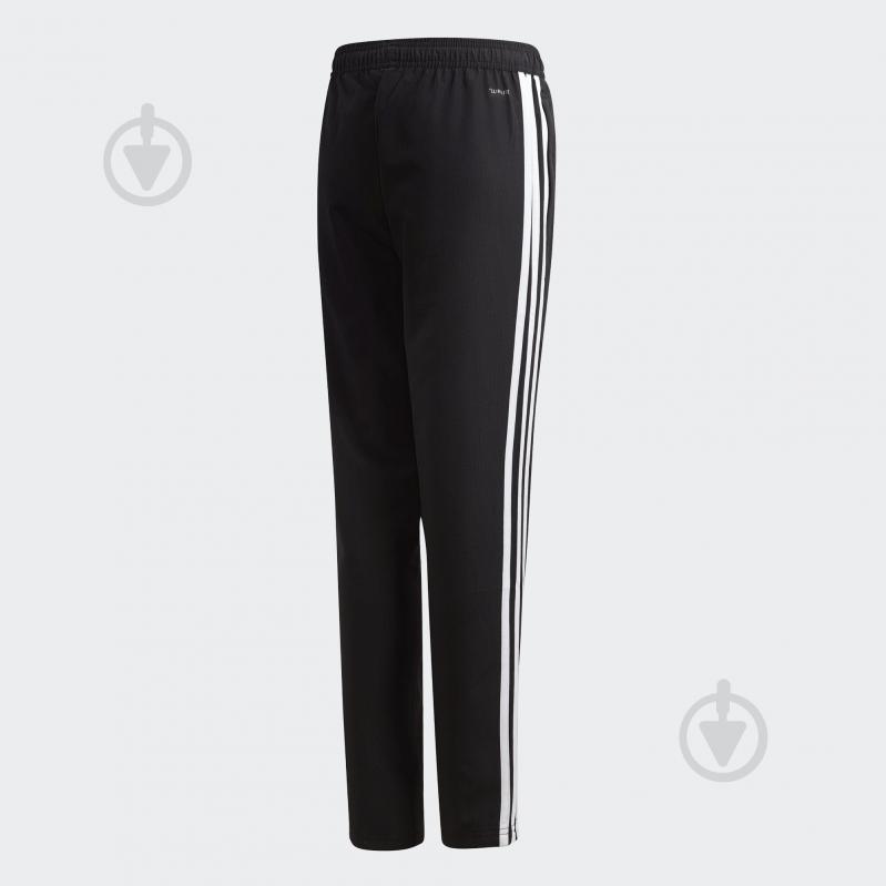 Women's adidas store tiro 19