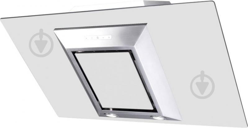 Витяжка Zirtal PANDA 60 WH - фото 1 Витяжка Zirtal PANDA 60 WH - фото 1