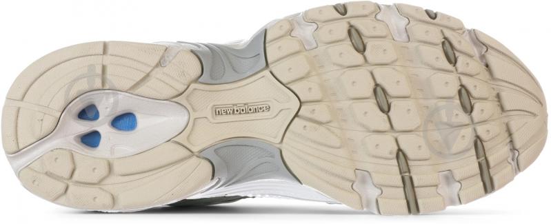 Кроссовки мужские New Balance 530 U530NEC р.46,5 серые - фото 6 Кроссовки мужские New Balance 530 U530NEC р.46,5 серые - фото 6