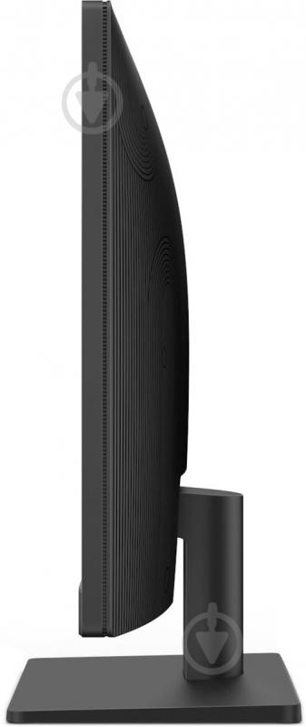 Монитор BenQ GW2490E 23,8" (9H.LMELJ.LBE) - фото 3