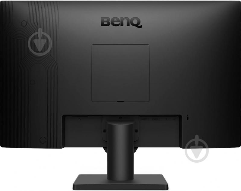 Монитор BenQ GW2490E 23,8" (9H.LMELJ.LBE) - фото 5