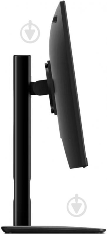 Монитор Lenovo N27p 27" (67C3GAC4UA) - фото 4 Монитор Lenovo N27p 27" (67C3GAC4UA) - фото 4