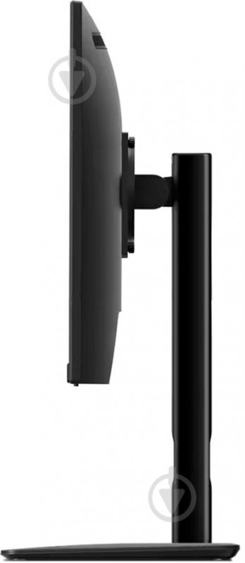 Монитор Lenovo N27p 27" (67C3GAC4UA) - фото 5 Монитор Lenovo N27p 27" (67C3GAC4UA) - фото 5