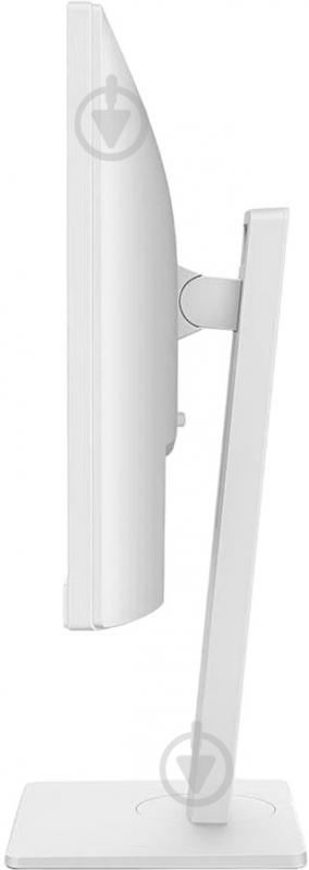 Монитор BenQ GW2486TC 23,8" (9H.LMLLB.QBE) - фото 5