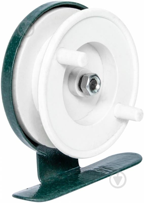 Катушка зимняя GTL 501 - фото 1