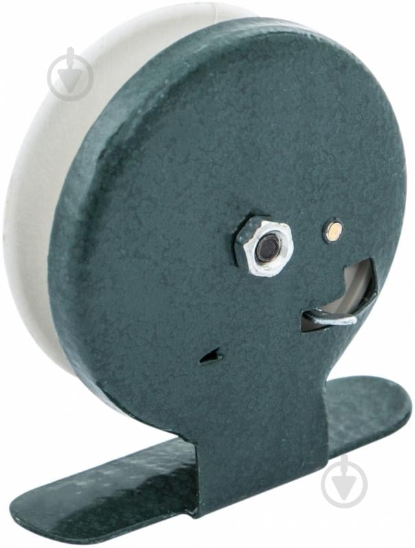 Катушка зимняя GTL 501 - фото 2