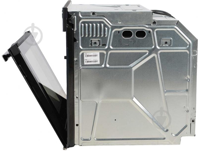 Духовой шкаф Whirlpool AKZ9 6240 NB - фото 8 Духовой шкаф Whirlpool AKZ9 6240 NB - фото 8