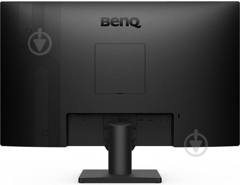 Монитор BenQ GW2790E 27" (9H.LMFLJ.LBE) - фото 5