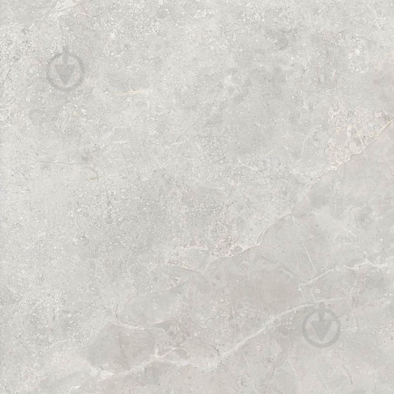 Плитка Cifre Люкс перл 75x75 - фото 1