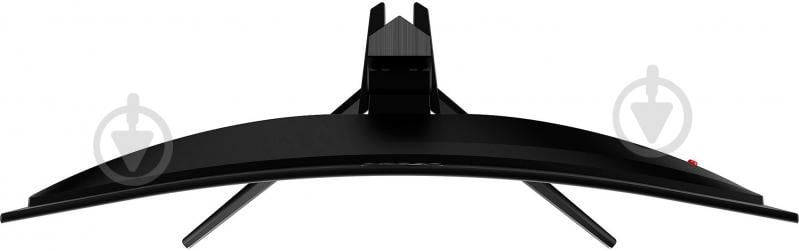 Монітор MSI 31,5" (MAG 321CUP) - фото 5