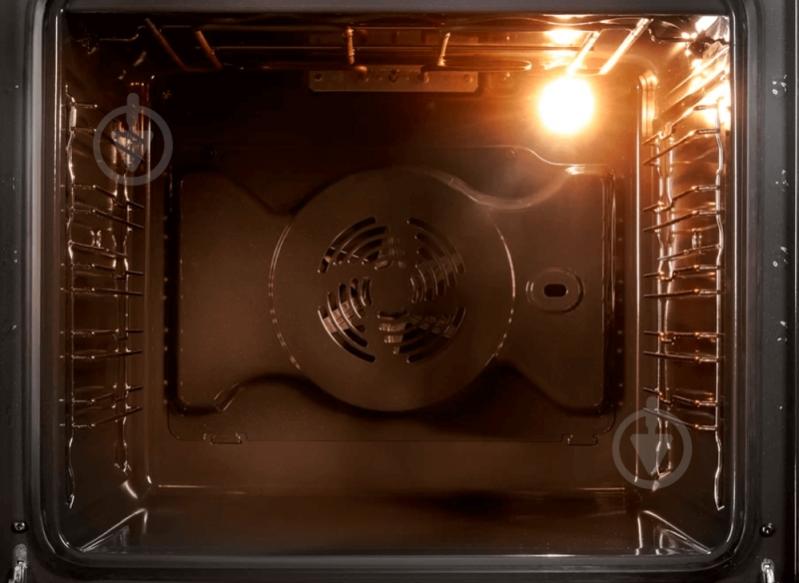 Духовой шкаф Whirlpool AKZ9 7890 IX - фото 5