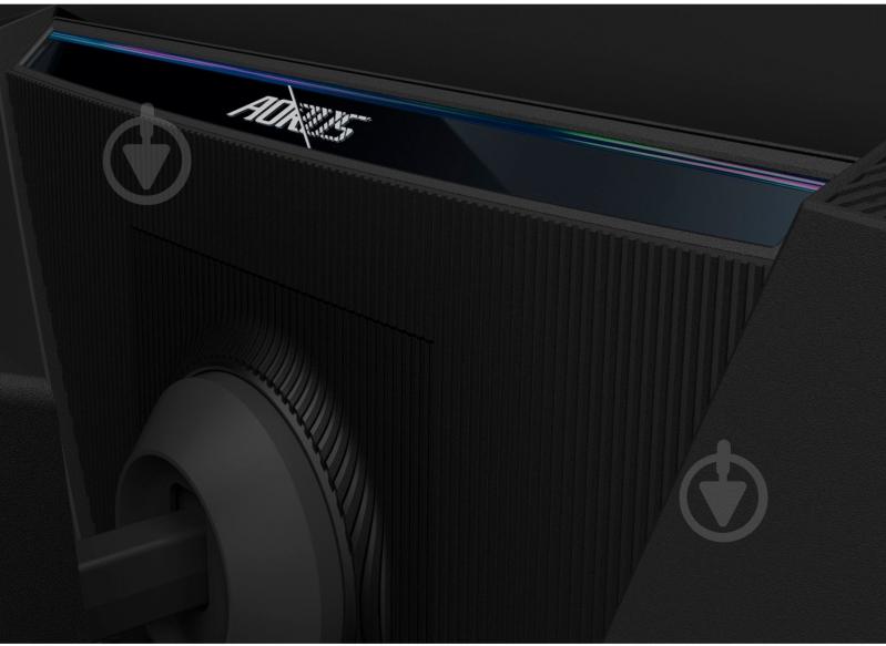 Монитор Gigabyte 31,5" (AORUS FO32U) - фото 10 Монитор Gigabyte 31,5" (AORUS FO32U) - фото 10