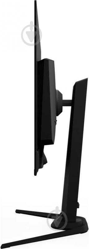 Монитор Gigabyte 31,5" (AORUS FO32U) - фото 4 Монитор Gigabyte 31,5" (AORUS FO32U) - фото 4