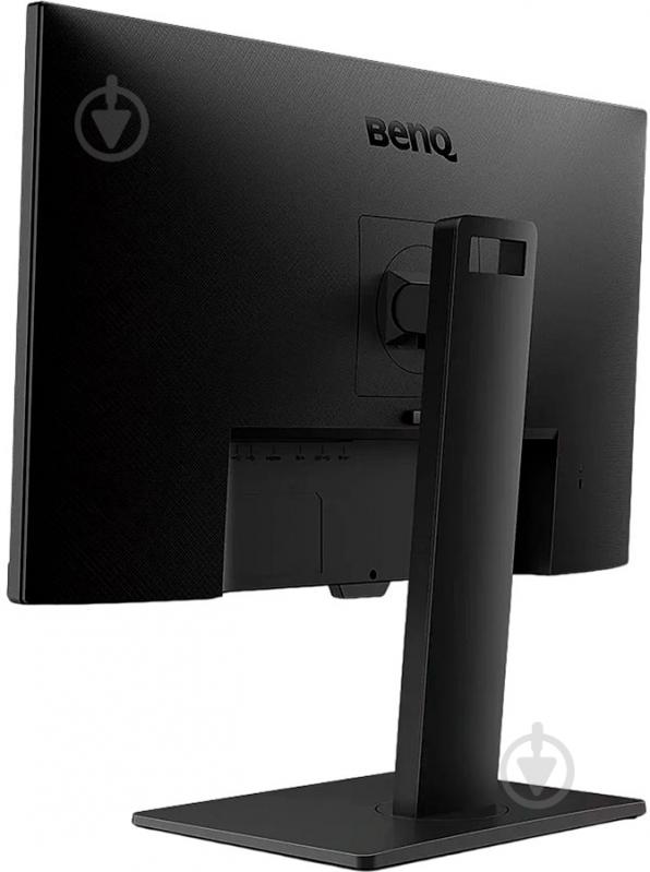 Монитор BenQ BL2486TC 23,8" (9H.LMMLB.QBE) - фото 4