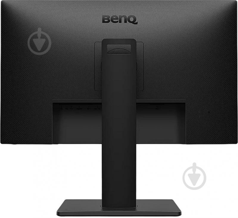 Монитор BenQ BL2486TC 23,8" (9H.LMMLB.QBE) - фото 5
