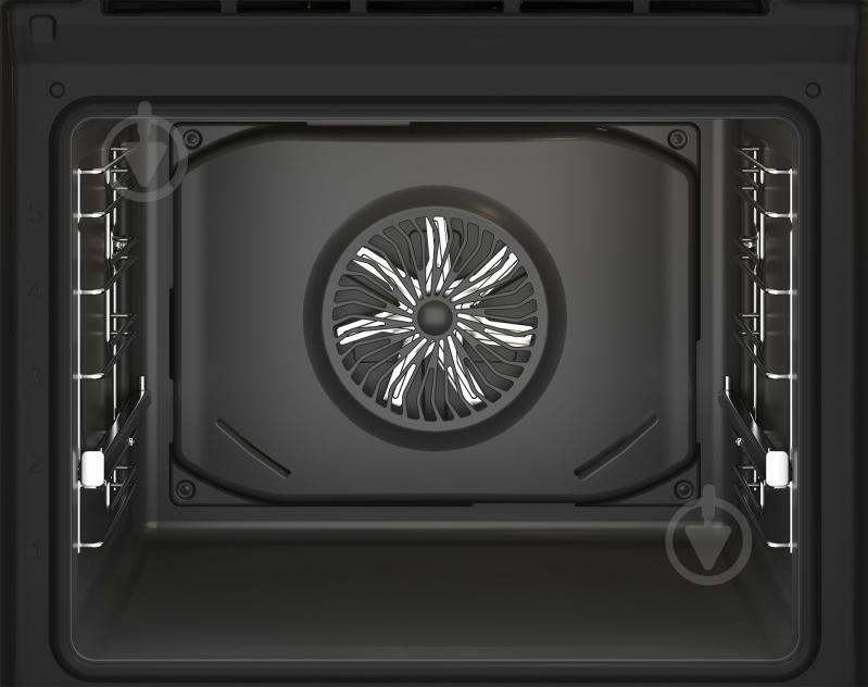 ВИТРИНА! Духовой шкаф Beko BBIE123001XD - фото 3