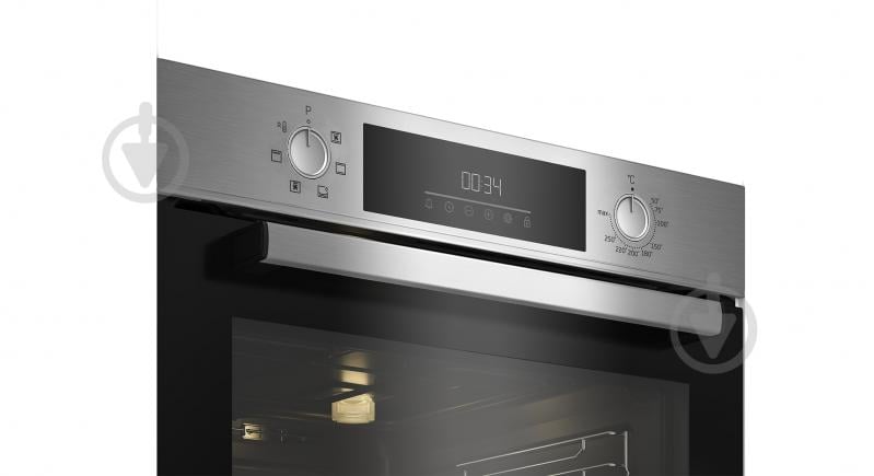 ВИТРИНА! Духовой шкаф Beko BBIE123001XD - фото 4