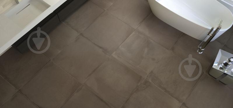 Плитка Cifre Relieve Reaction Bronze 29,5x90 - фото 5