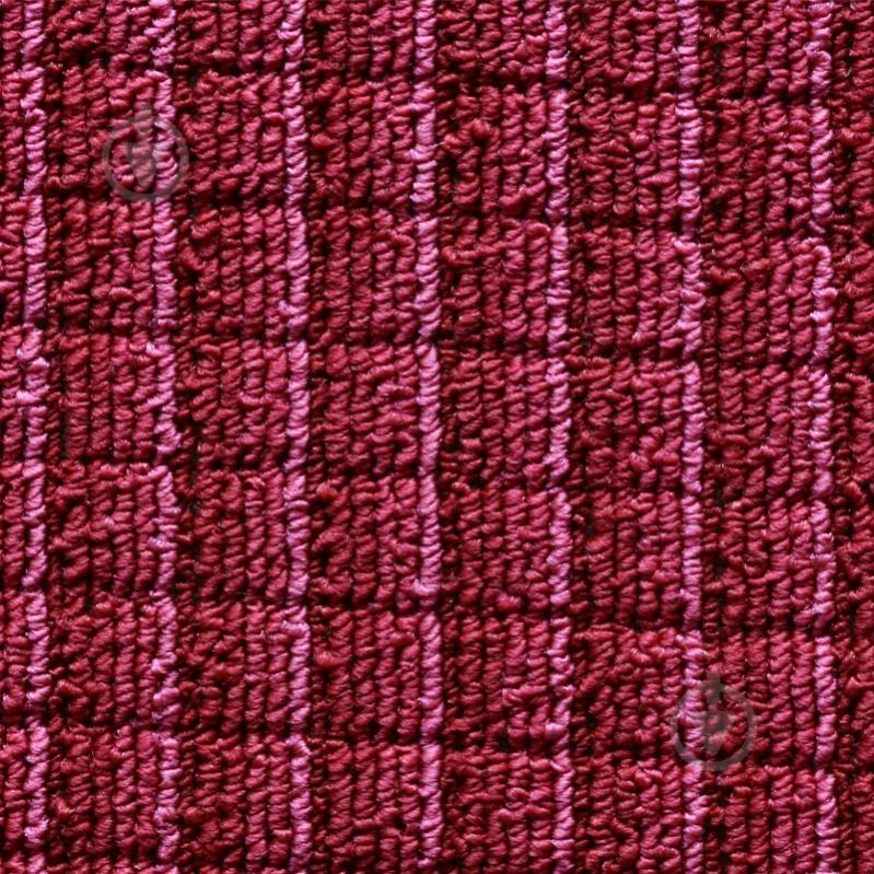 Ковролин Betap Betap Cubix 58 4 м - фото 1