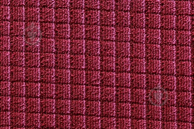 Ковролин Betap Betap Cubix 58 4 м - фото 2