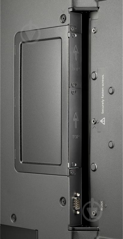 Монитор NEC MultiSync ME551 54,6" (60005057) - фото 11