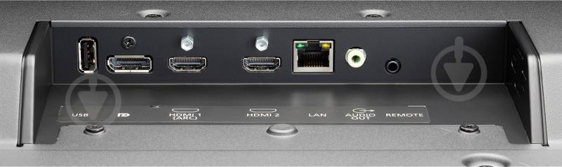 Монитор NEC MultiSync ME551 54,6" (60005057) - фото 10