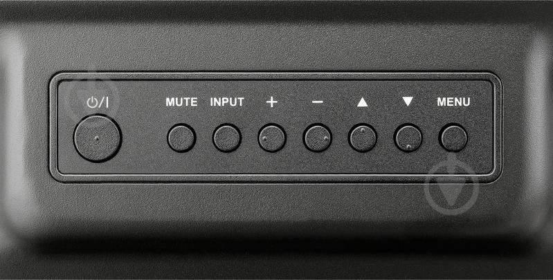 Монитор NEC MultiSync ME551 54,6" (60005057) - фото 9