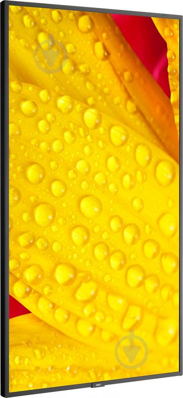 Монитор NEC MultiSync ME551 54,6" (60005057) - фото 4