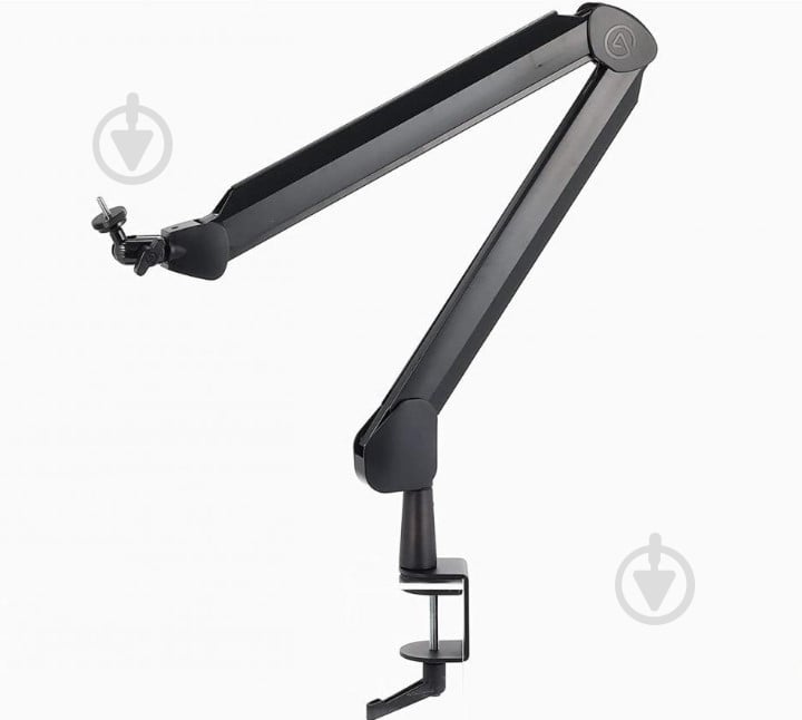 Стойка Elgato для микрофона Wave Mic Arm (10AAM9901) - фото 2