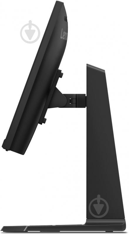 Монітор Lenovo R24e Raven 23,8" (67CCGAC4UA) - фото 5