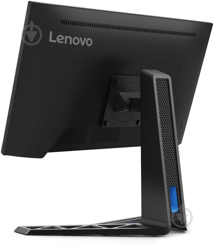 Монітор Lenovo R24e Raven 23,8" (67CCGAC4UA) - фото 7