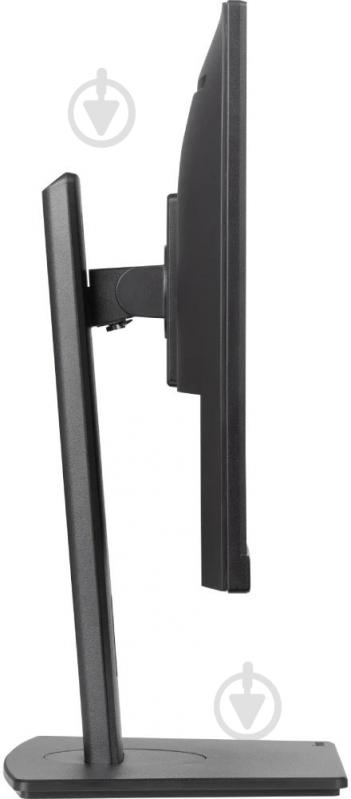 Монитор Iiyama 23,8" (XUB2491H-B1) - фото 4