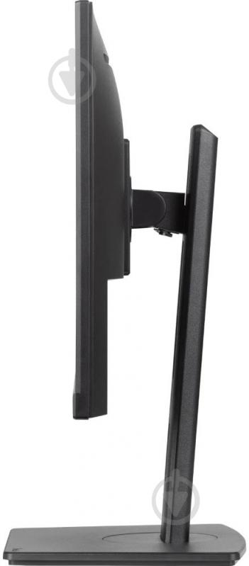 Монитор Iiyama 23,8" (XUB2491H-B1) - фото 5