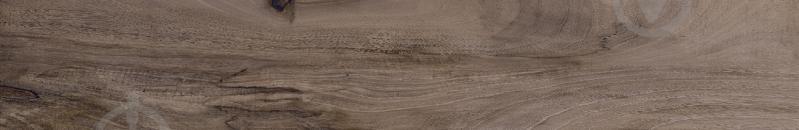 Плитка Zeus Ceramica Allwood brown ZZXWU6R 15x90 - фото 2