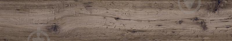 Плитка Zeus Ceramica Allwood brown ZZXWU6R 15x90 - фото 3