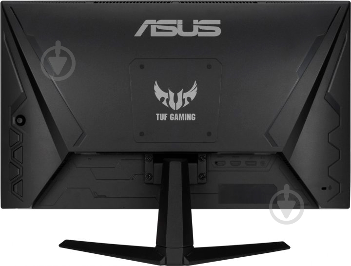 Монитор Asus VG249Q1A 23,8" (90LM06J0-B01370) - фото 5 Монитор Asus VG249Q1A 23,8" (90LM06J0-B01370) - фото 5