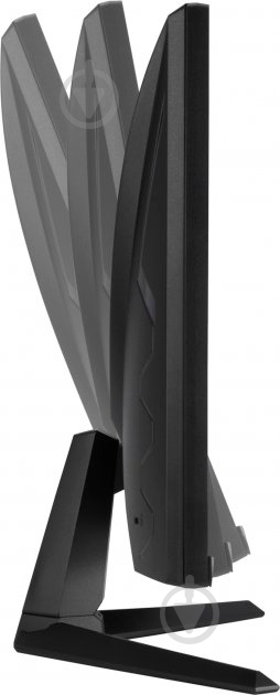 Монитор Asus VG249Q1A 23,8" (90LM06J0-B01370) - фото 4 Монитор Asus VG249Q1A 23,8" (90LM06J0-B01370) - фото 4