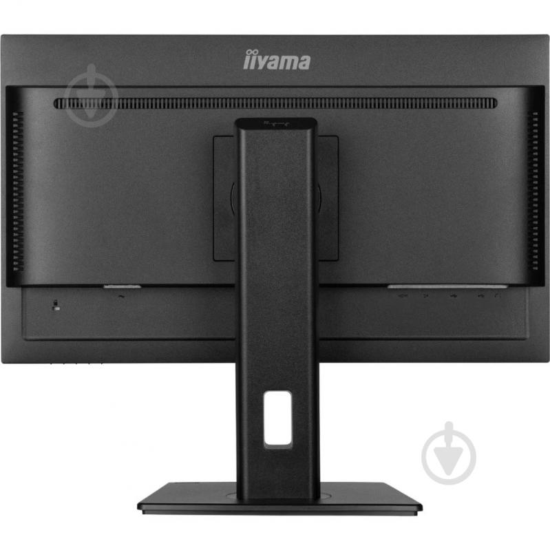 Монітор Iiyama 23,8" (XUB2497HSU-B2) - фото 6