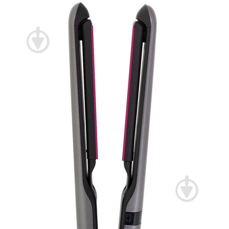 Щипцы для волос Adler AD 2319 - фото 5