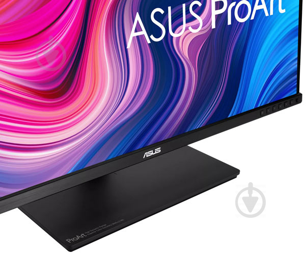 Монітор Asus PA329CV 32" (90LM06P1-B01170) - фото 7