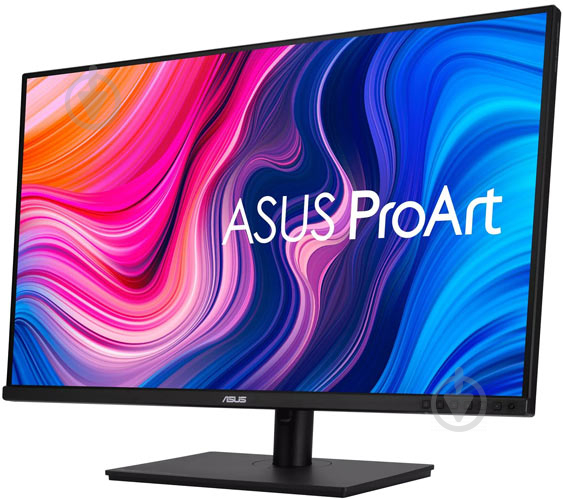 Монітор Asus PA329CV 32" (90LM06P1-B01170) - фото 5