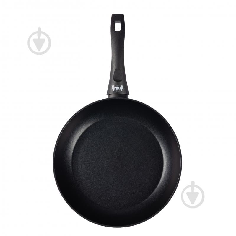 Сковорода Krauff Koln 26 см 25-45-149 - фото 2