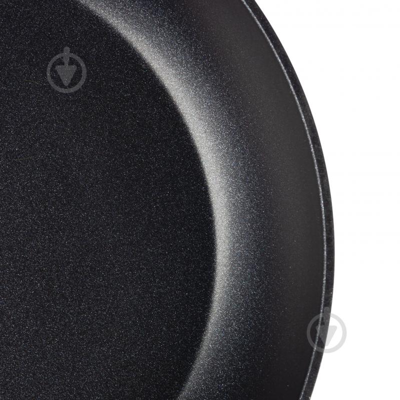 Сковорода Krauff Koln 26 см 25-45-149 - фото 7